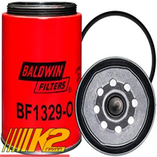 Baldwin-BF1329-O
