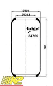 Fabio-34769-page