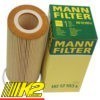 Фильтр-масляный-MANN-HU12103X