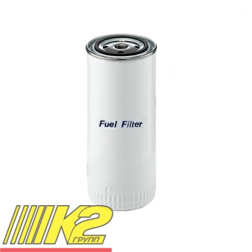 Фильтр-топливный-Delsa-DS1502F