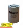 Фильтр-топливный-MFilter-DF3502