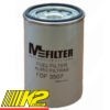 Фильтр-топливный-MFilter-DF3507