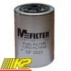 Фильтр-топливный-MFilter-DF3523