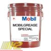 Mobilgrease-Special-18kg