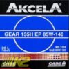 akcela-case-gear-135-h-ep-sae-85w-140-200-l