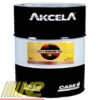 akcela-no-1-engine-oil-15w-40-200-l