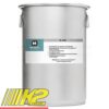 anti-friction-coating-molykote-d-3484-50kg