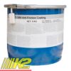 anti-friction-coating-molykote-d-3484-5kg