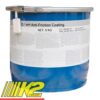 anti-friction-coating-molykote-d-7409-5kg