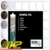 dowsil-781-silicone-germetic-310-ml