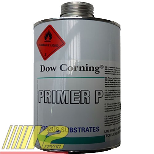 dowsil-primer-p-500-ml