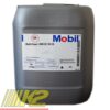 Синтетическое малозольное моторное масло maslo-mobil-super-3000-xe-5w-30-20l