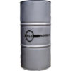 Синтетическое легкотекучее моторное масло для легковых автомобилей maslo-nordlub-v-fo-sae-5w-30-205l