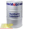 Синтетическая жидкость для автоматических трансмиссий с очень высокими эксплуатационными характеристиками mobil-1-atf-shc-20l
