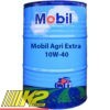mobil-agri-extra-10w-40-208l-tractornoe-maslo