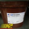 mobil-chassis-grease-lbz-00-000-18-kg
