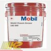 mobil-chassis-grease-lbz-000