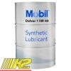 mobil-delvac-1-5w-40-208l-sintetic-oil