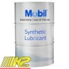 mobil-delvac-1-gear-oil-75w-140-208l-sintetic-transmission-oil