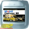 mobil-delvac-1-shc-5w-40-20l-sintetic-oil