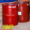 mobil-delvac-mx-15w-40-208l-mineral-disel-oil-1