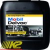 mobil-delvac-mx-esp-15w-40-20l-mineral-disel-oil