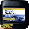 mobil-delvac-super-1400-10w-30-20l-sintetic-disel-oil