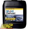 mobil-delvac-super-1400-e-15w-40-20l-sintetic-disel-oil