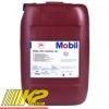 mobil-dte-10-excel-100-gidravlic-oil-maslo-20l