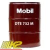 mobil-dte-732-m-turbinnoe-oil-maslo-208l