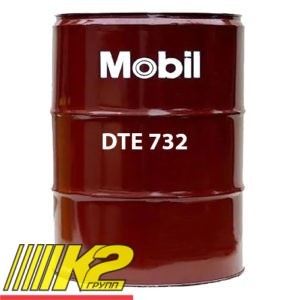 mobil-dte-732-turbinnoe-oil-maslo-208l