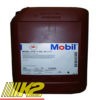 mobil-dte-oil-heavy-cirkulacionnoe-gidravlic-oil-maslo-20l