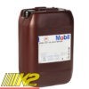 mobil-dte-oil-heavy-medium-cirkulacionnoe-gidravlic-oil-maslo-20l