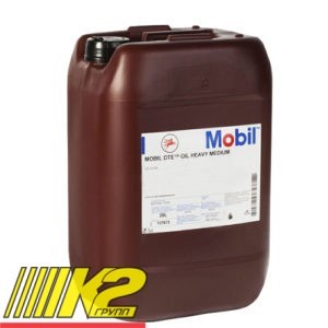 mobil-dte-oil-heavy-medium-cirkulacionnoe-gidravlic-oil-maslo-20l