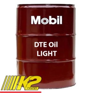 mobil-dte-oil-light-cirkulacionnoe-gidravlic-oil-maslo-208l