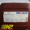 mobil-dte-oil-light-cirkulacionnoe-gidravlic-oil-maslo-20l