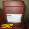 mobil-dte-oil-medium-cirkulacionnoe-gidravlic-oil-maslo-20l