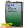 mobil-eal-arctic-32-5l-refrigeration-oil-hladogen