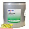 mobil-eal-arctic-46-20l-refrigeration-oil-hladogen