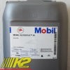 mobil-gargoyle-30-20l-reduktornoe-sintetic-oil