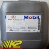 mobil-gargoyle-460-20l-refrigeration-hladogen-kompresor-oil