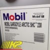 mobil-gargoyle-arctic-shc-230-20l-refrigeration-oil-hladogen