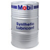 Смазочные материалы с высокими эксплуатационными характеристиками mobil-glygoyle-11-208l