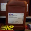 mobil-hydraulic-10w-20l-gidravlicheskoe-maslo-oil