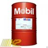 Многофункциональное тракторное масло mobil-mobilfluid-424-208l