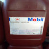 mobil-mobilgear-600-xp-220-reduktornoe-maslo-oil-20l
