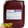 mobil-mobilgear-600-xp-320-reduktornoe-maslo-oil-20l