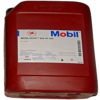mobil-mobilgear-600-xp-460-reduktornoe-maslo-oil-20l