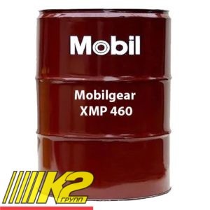 mobil-mobilgear-xmp-460-reduktornoe-maslo-oil-208l