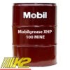 mobil-mobilgrease-xhp-100-mine-180-kg